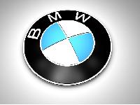 Nas BMW525ix